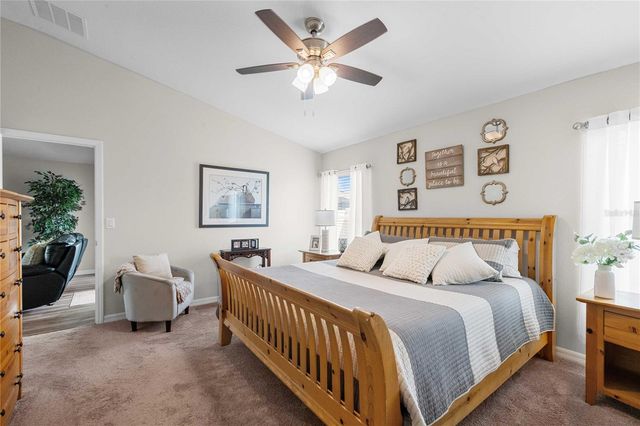 34102 SCARLET SAGE COURT, Wesley Chapel, FL 33545