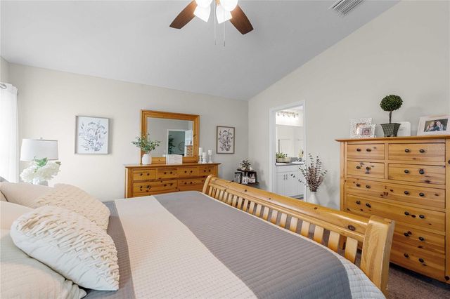 34102 SCARLET SAGE COURT, Wesley Chapel, FL 33545