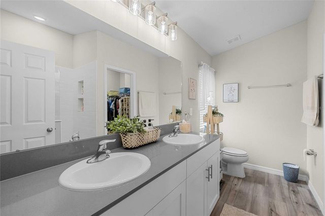 34102 SCARLET SAGE COURT, Wesley Chapel, FL 33545