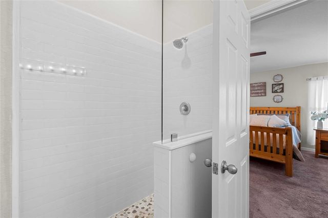 34102 SCARLET SAGE COURT, Wesley Chapel, FL 33545