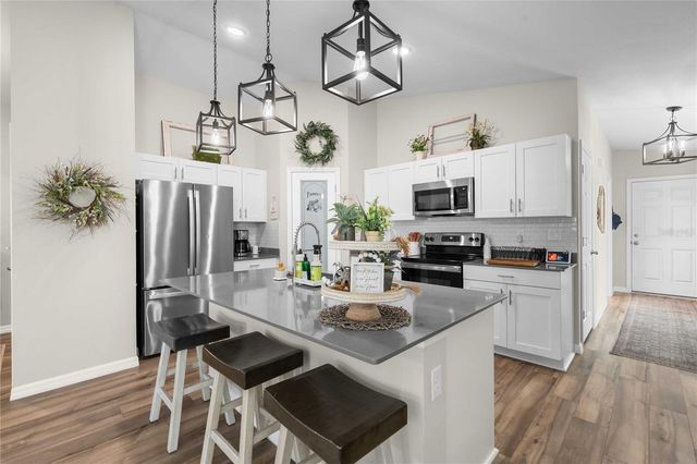 34102 SCARLET SAGE COURT, Wesley Chapel, FL 33545