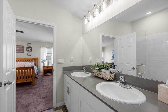 34102 SCARLET SAGE COURT, Wesley Chapel, FL 33545