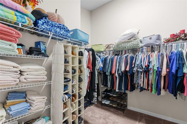 34102 SCARLET SAGE COURT, Wesley Chapel, FL 33545