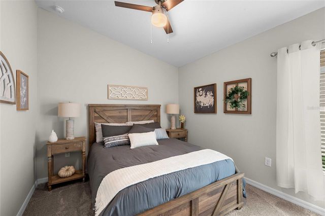 34102 SCARLET SAGE COURT, Wesley Chapel, FL 33545