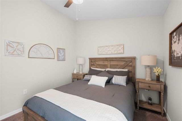 34102 SCARLET SAGE COURT, Wesley Chapel, FL 33545