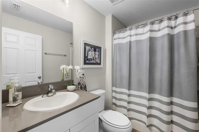 34102 SCARLET SAGE COURT, Wesley Chapel, FL 33545