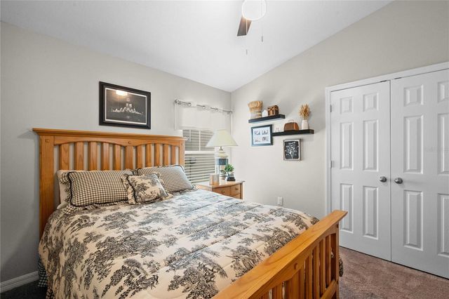 34102 SCARLET SAGE COURT, Wesley Chapel, FL 33545