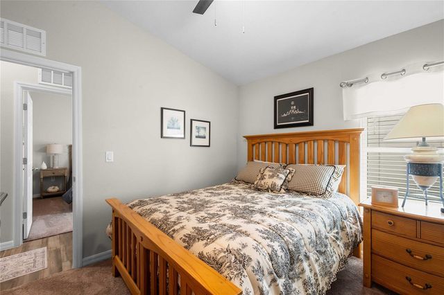 34102 SCARLET SAGE COURT, Wesley Chapel, FL 33545