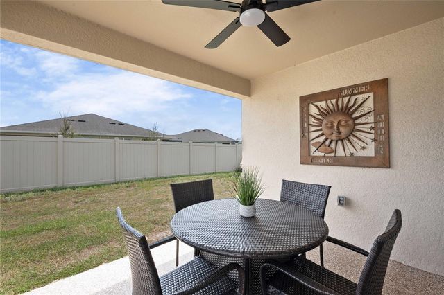 34102 SCARLET SAGE COURT, Wesley Chapel, FL 33545