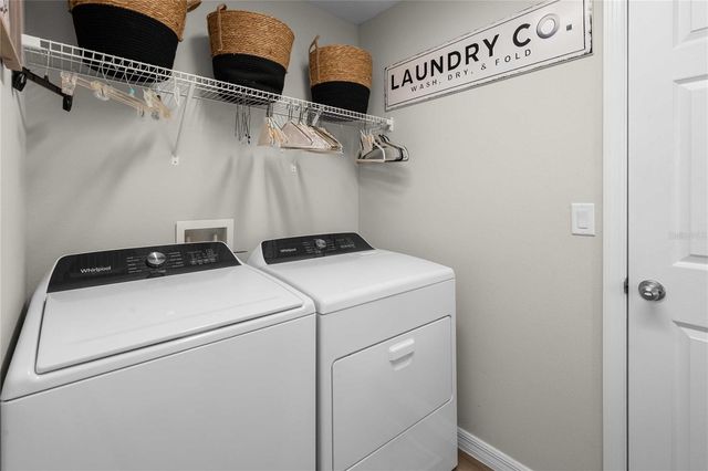 34102 SCARLET SAGE COURT, Wesley Chapel, FL 33545