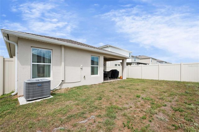 34102 SCARLET SAGE COURT, Wesley Chapel, FL 33545