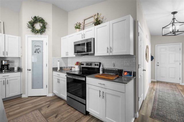 34102 SCARLET SAGE COURT, Wesley Chapel, FL 33545