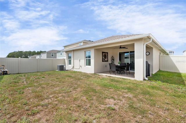 34102 SCARLET SAGE COURT, Wesley Chapel, FL 33545