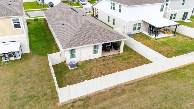 34102 SCARLET SAGE COURT, Wesley Chapel, FL 33545