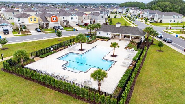 34102 SCARLET SAGE COURT, Wesley Chapel, FL 33545