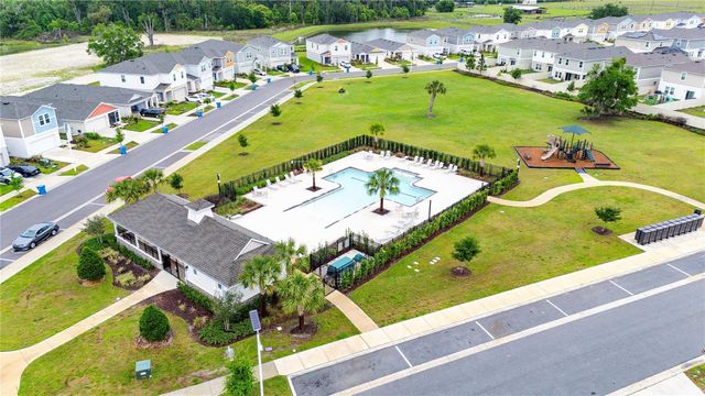 34102 SCARLET SAGE COURT, Wesley Chapel, FL 33545