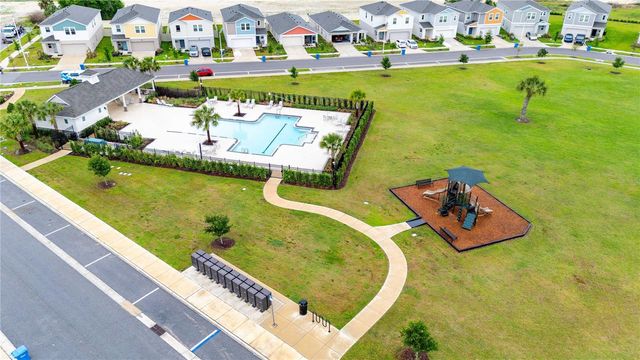 34102 SCARLET SAGE COURT, Wesley Chapel, FL 33545