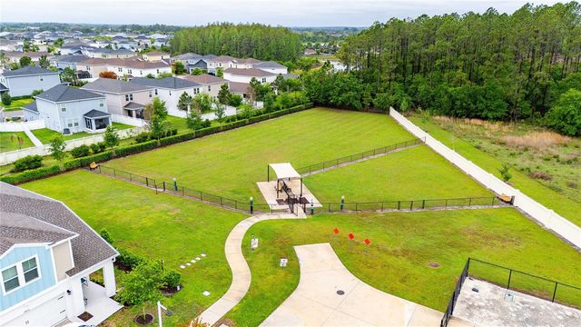 34102 SCARLET SAGE COURT, Wesley Chapel, FL 33545