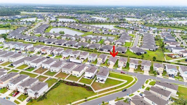 34102 SCARLET SAGE COURT, Wesley Chapel, FL 33545