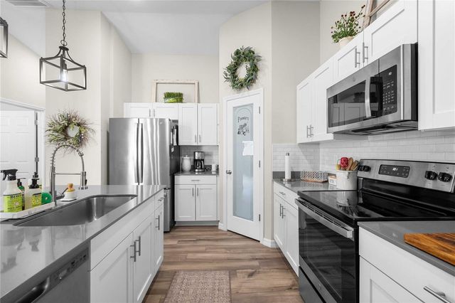 34102 SCARLET SAGE COURT, Wesley Chapel, FL 33545