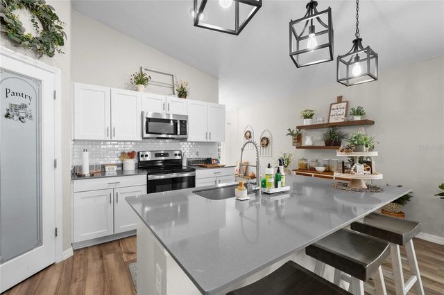 34102 SCARLET SAGE COURT, Wesley Chapel, FL 33545