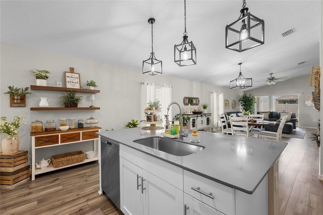 34102 SCARLET SAGE COURT, Wesley Chapel, FL 33545