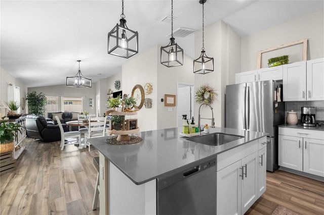 34102 SCARLET SAGE COURT, Wesley Chapel, FL 33545