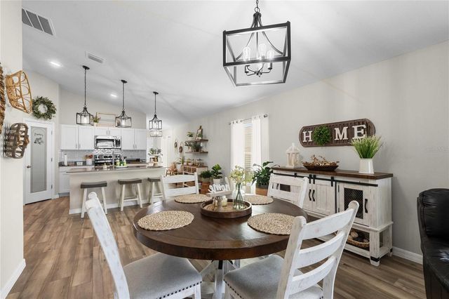 34102 SCARLET SAGE COURT, Wesley Chapel, FL 33545