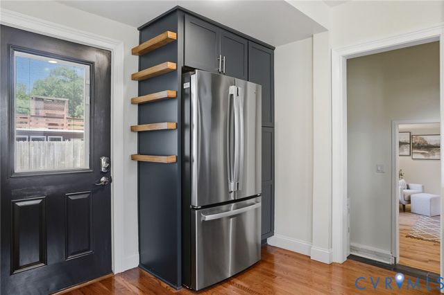 2802 Kenwood Ave, Richmond, VA 23228