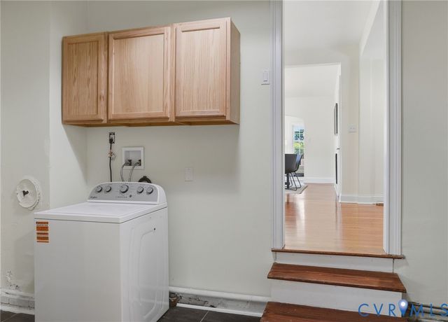 2802 Kenwood Ave, Richmond, VA 23228