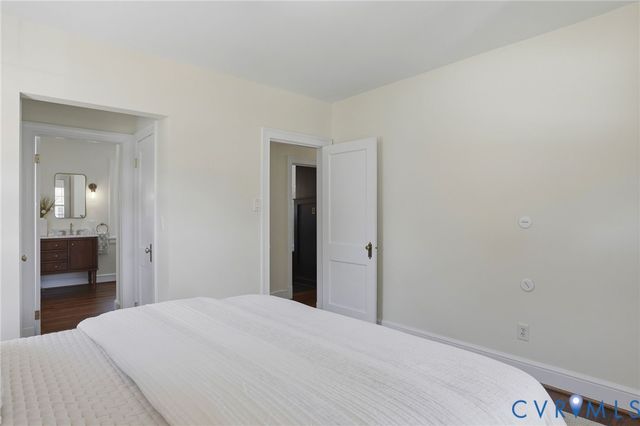 2802 Kenwood Ave, Richmond, VA 23228