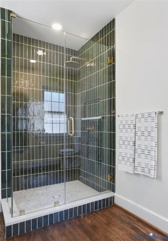 2802 Kenwood Ave, Richmond, VA 23228