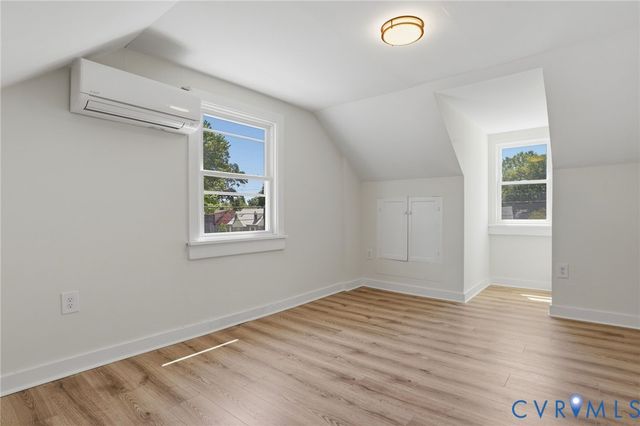 2802 Kenwood Ave, Richmond, VA 23228