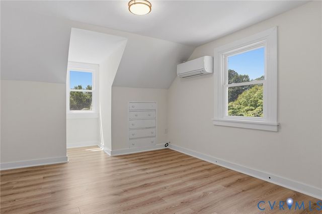 2802 Kenwood Ave, Richmond, VA 23228