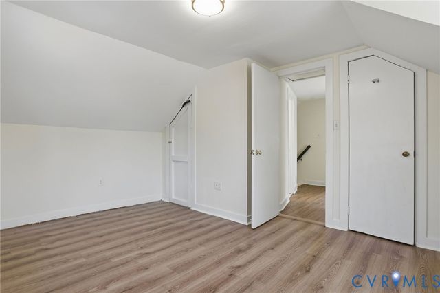 2802 Kenwood Ave, Richmond, VA 23228