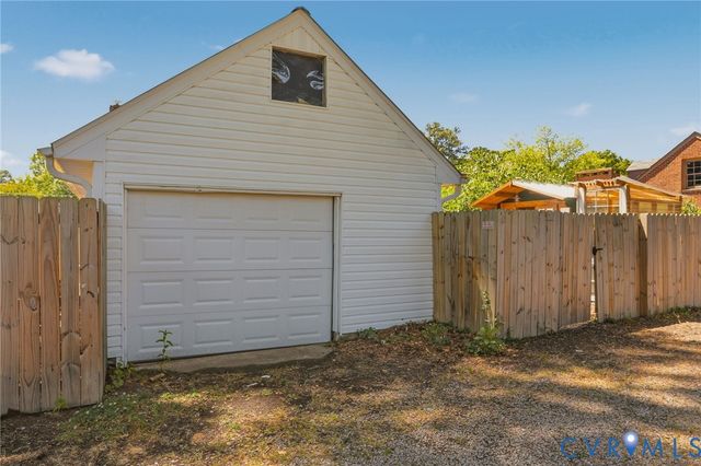 2802 Kenwood Ave, Richmond, VA 23228