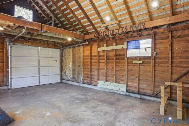 2802 Kenwood Ave, Richmond, VA 23228
