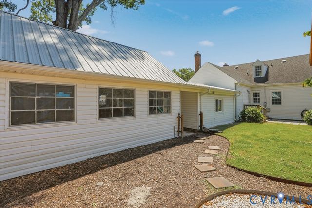 2802 Kenwood Ave, Richmond, VA 23228