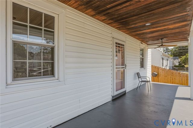 2802 Kenwood Ave, Richmond, VA 23228