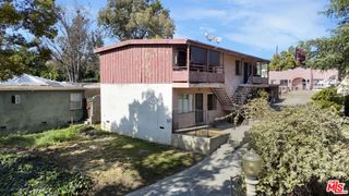 3227 Sherwood Avenue, Alhambra, CA 91801
