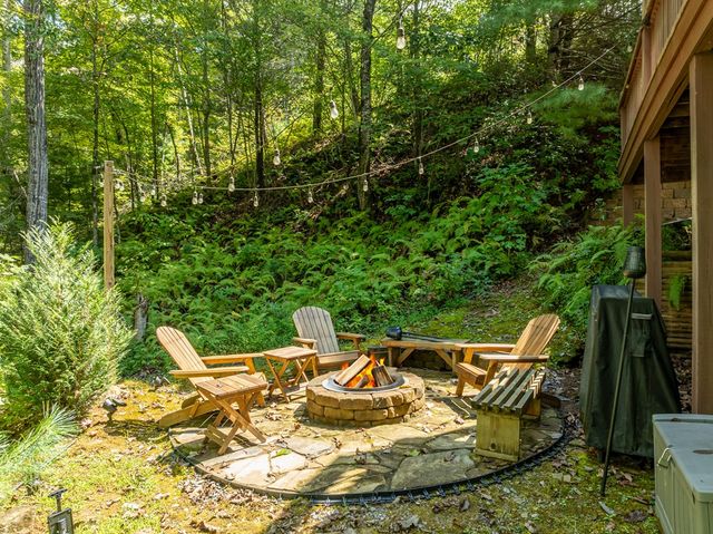 77 Souther Mill Overlook, Blairsville, GA 30512