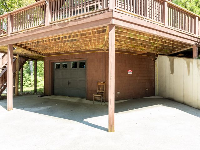 77 Souther Mill Overlook, Blairsville, GA 30512
