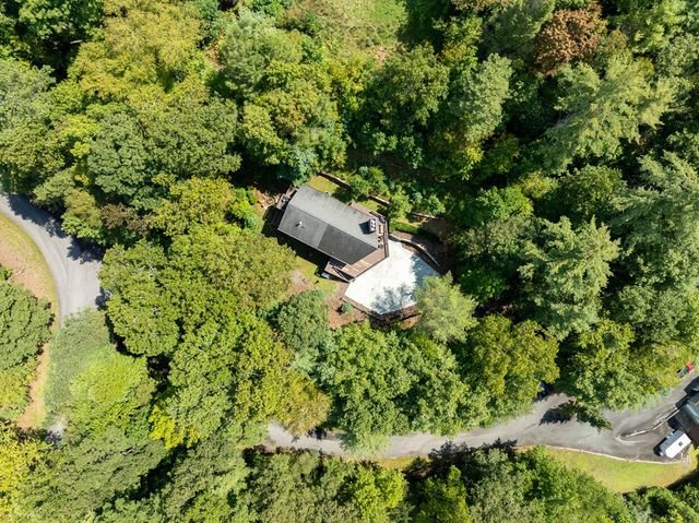 77 Souther Mill Overlook, Blairsville, GA 30512