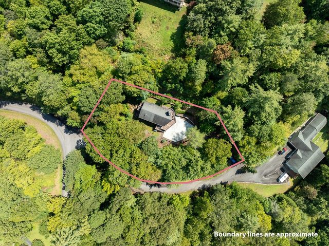77 Souther Mill Overlook, Blairsville, GA 30512