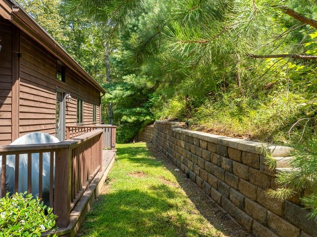 77 Souther Mill Overlook, Blairsville, GA 30512