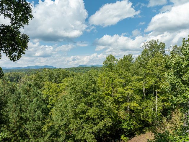 77 Souther Mill Overlook, Blairsville, GA 30512