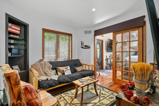 77 Souther Mill Overlook, Blairsville, GA 30512
