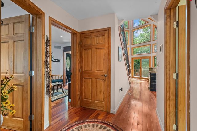 77 Souther Mill Overlook, Blairsville, GA 30512