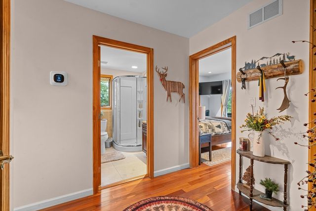 77 Souther Mill Overlook, Blairsville, GA 30512