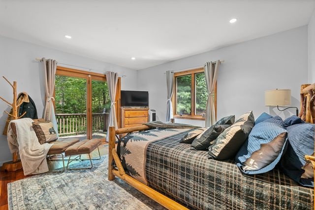 77 Souther Mill Overlook, Blairsville, GA 30512